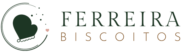 store_logo